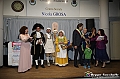 VBS_2807 - VBS_2392 - Investitura Maschere Carnevale di Nichelino 2024